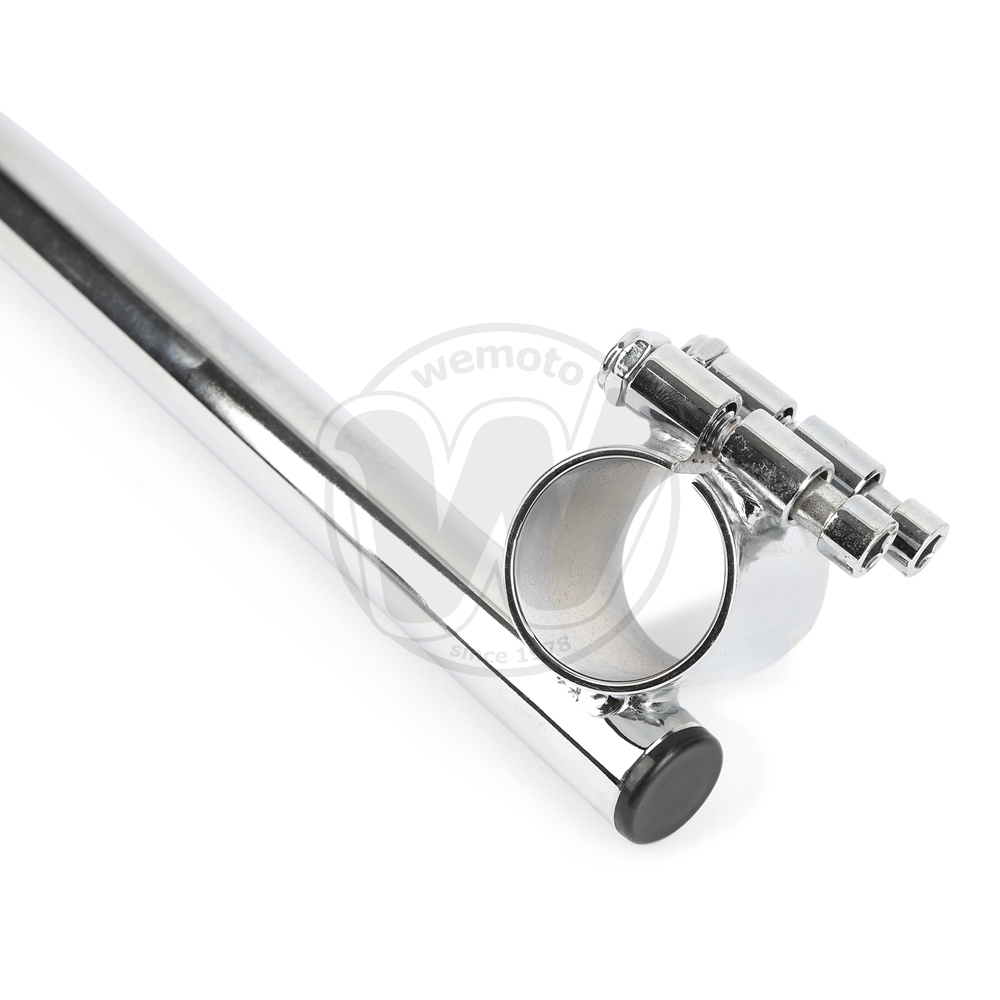 0KX8960_ad3650 two.jpg